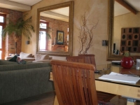 Vacation Hub International | Gordon's Guest House Facilities