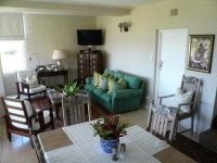  Vacation Hub International | Hermanus Beach Villa Facilities