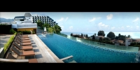 Vacation Hub International | Aspery Hotel Facilities