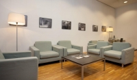  Vacation Hub International | Onix Rambla Facilities