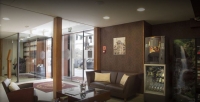 Vacation Hub International | BCN Urban Hotels Del Comte Facilities