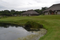  Vacation Hub International | Ascot Bush Lodge Facilities