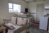  Vacation Hub International | Beyond Urban Cottages Facilities