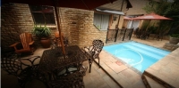  Vacation Hub International | Le Cozmo Guesthouse Facilities