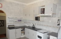  Vacation Hub International | Cynthias Country Stay Facilities