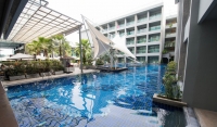  Vacation Hub International | La Vintage Resort Facilities