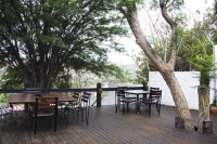  Vacation Hub International | Hilltop Guesthouse Facilities