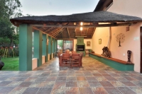  Vacation Hub International | The Cottage Guest House Facilities