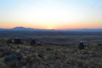  Vacation Hub International | Namib's Valley of a Thousand Hills Facilities
