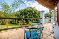  Vacation Hub International | Hamilton Parks Country Lodge Facilities