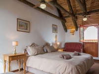  Vacation Hub International | Malagas Hotel Facilities