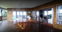 Vacation Hub International | Clearview Facilities