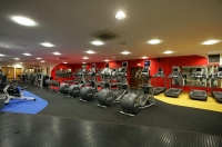  Vacation Hub International | Maldron Hotel Oranmore Galway Facilities