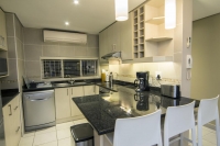 Vacation Hub International | 14 The Shades Facilities
