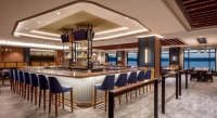  Vacation Hub International | Hyatt Regency Lake Washington Facilities