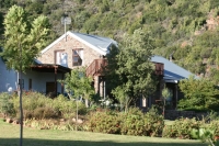  Vacation Hub International | Kranskloof Country Lodge Facilities