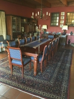  Vacation Hub International | Eventide Lodge Facilities