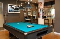  Vacation Hub International | Fletcher Hotel-Restaurant Facilities