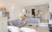  Vacation Hub International | 1104 The Bermudas Facilities