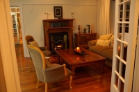  Vacation Hub International | Wild Olive Guest House Facilities