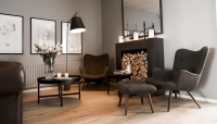  Vacation Hub International | 22 Hill Hotel Facilities