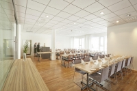  Vacation Hub International | Icelandair Hotels Herad Facilities