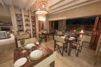  Vacation Hub International | eKhaya Bush Villa Facilities