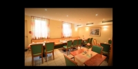  Vacation Hub International | Miramar Hotel Facilities