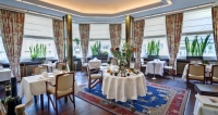  Vacation Hub International | Grand Hôtel Cravat Facilities