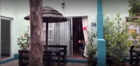  Vacation Hub International | Country Club Lodge Facilities