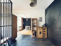  Vacation Hub International | Habitat Apartments Facilities