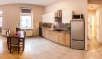  Vacation Hub International | Emaus Apartments Facilities