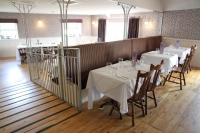  Vacation Hub International | 5 Corners Guest Inn Facilities