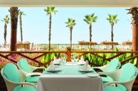  Vacation Hub International | Ramada Resort Lara Facilities