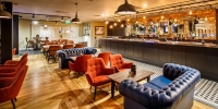  Vacation Hub International | Holiday Inn London Heathrow M4,JCT4 Facilities
