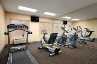  Vacation Hub International | Baymont by Wyndham Facilities