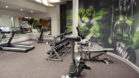  Vacation Hub International | Peermont Thaba Moshate Facilities