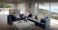  Vacation Hub International | Acacia Crescent Seaview Manor Facilities