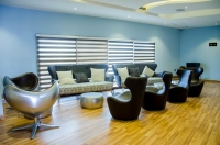  Vacation Hub International | Best Western Plus Meridian Hotel Facilities