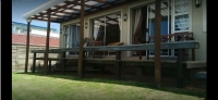  Vacation Hub International | Netcoral Guest House Facilities