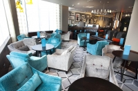  Vacation Hub International | Hilton London Olympia Facilities