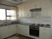  Vacation Hub International | Serenity Self Catering Cottage Facilities