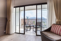 Vacation Hub International | Deevana Plaza Phuket Patong Facilities