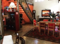  Vacation Hub International | Winterton Country Lodge at Rose Cottage B&B Facilities