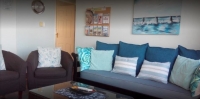  Vacation Hub International | Ocean Blue Guest House Facilities