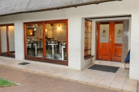  Vacation Hub International | The Safari Club SA Facilities