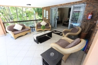  Vacation Hub International | Pelican's Nest Facilities