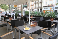  Vacation Hub International | Garbi Millenni Hotel Facilities