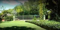  Vacation Hub International | Lizbe Accommodation Facilities