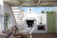  Vacation Hub International | Prince Albert Country Stay Facilities